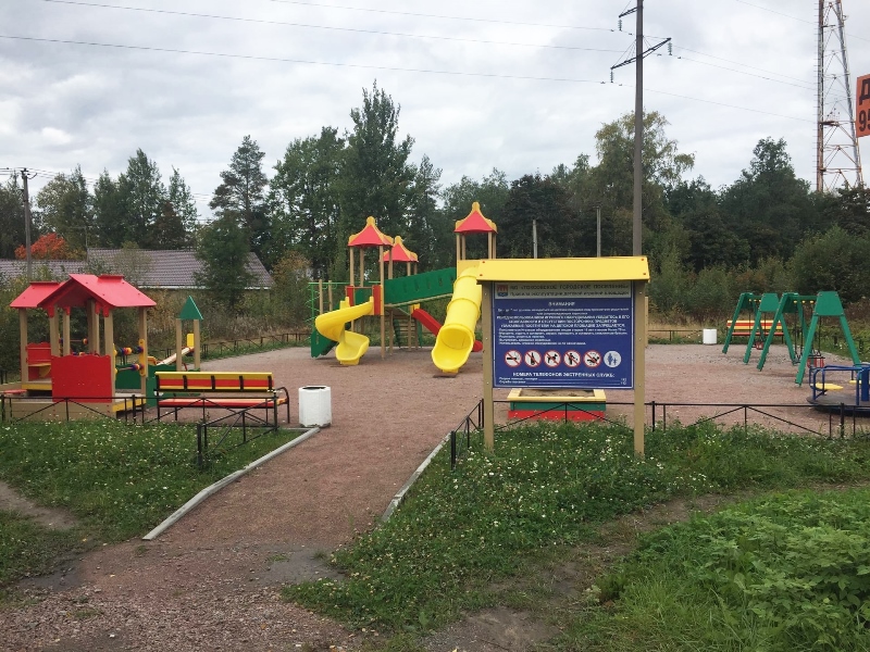 Изображения.