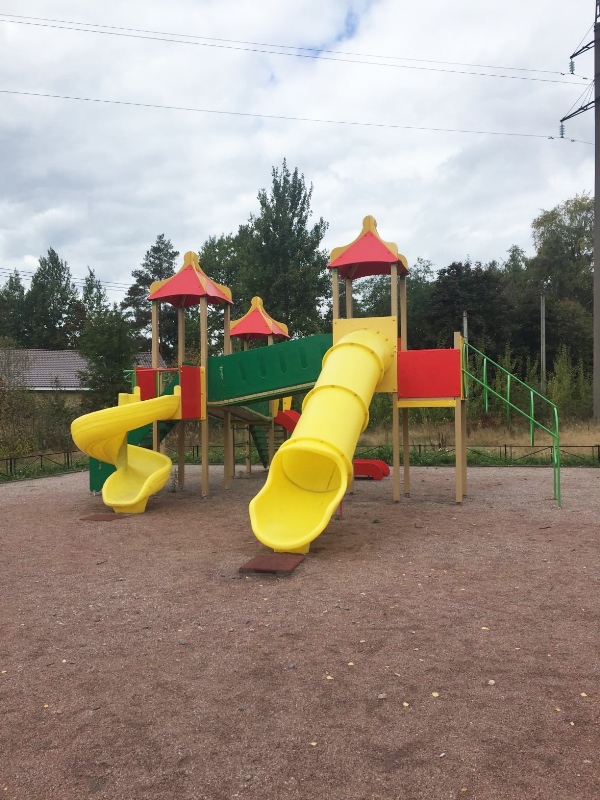Изображения.