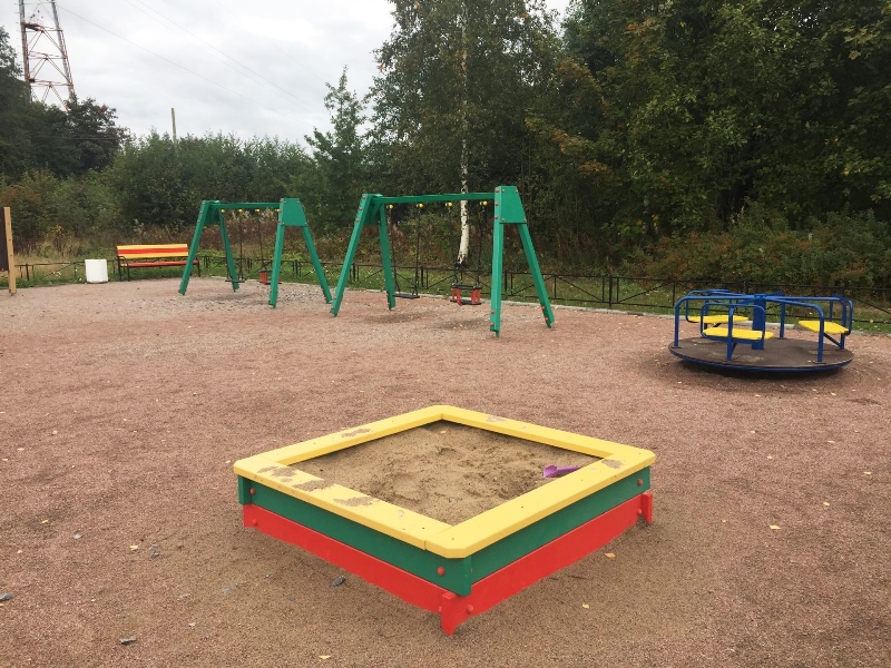 Изображения.