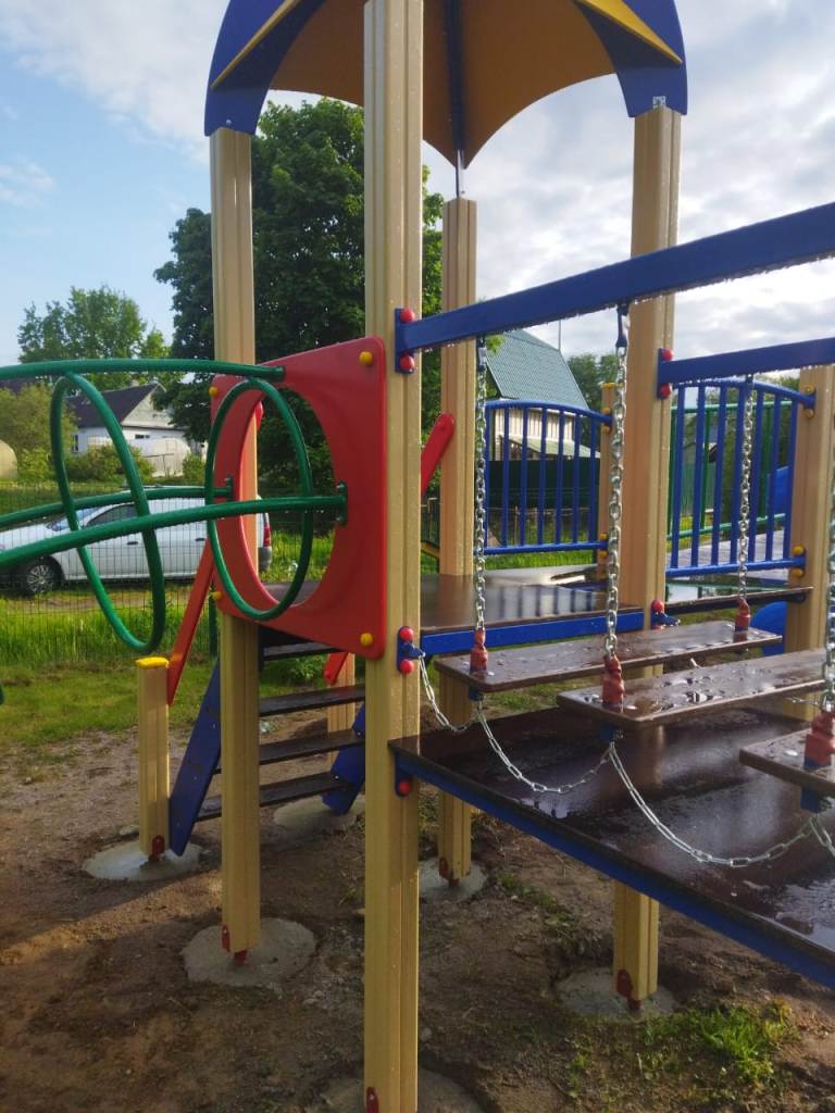 Изображения.