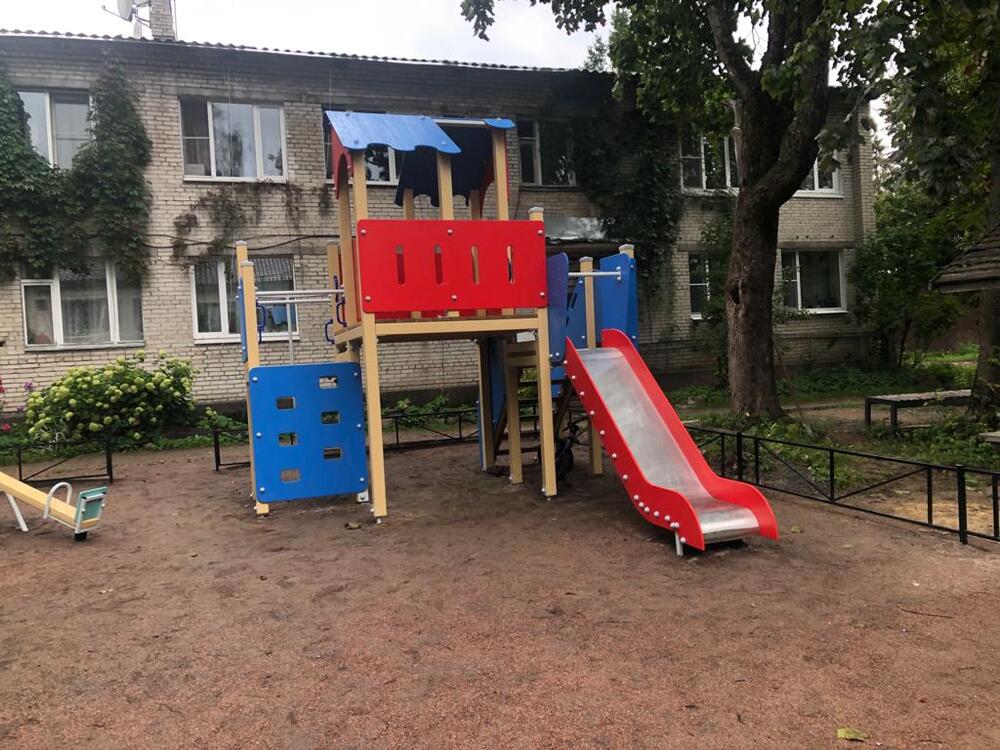 Изображения.