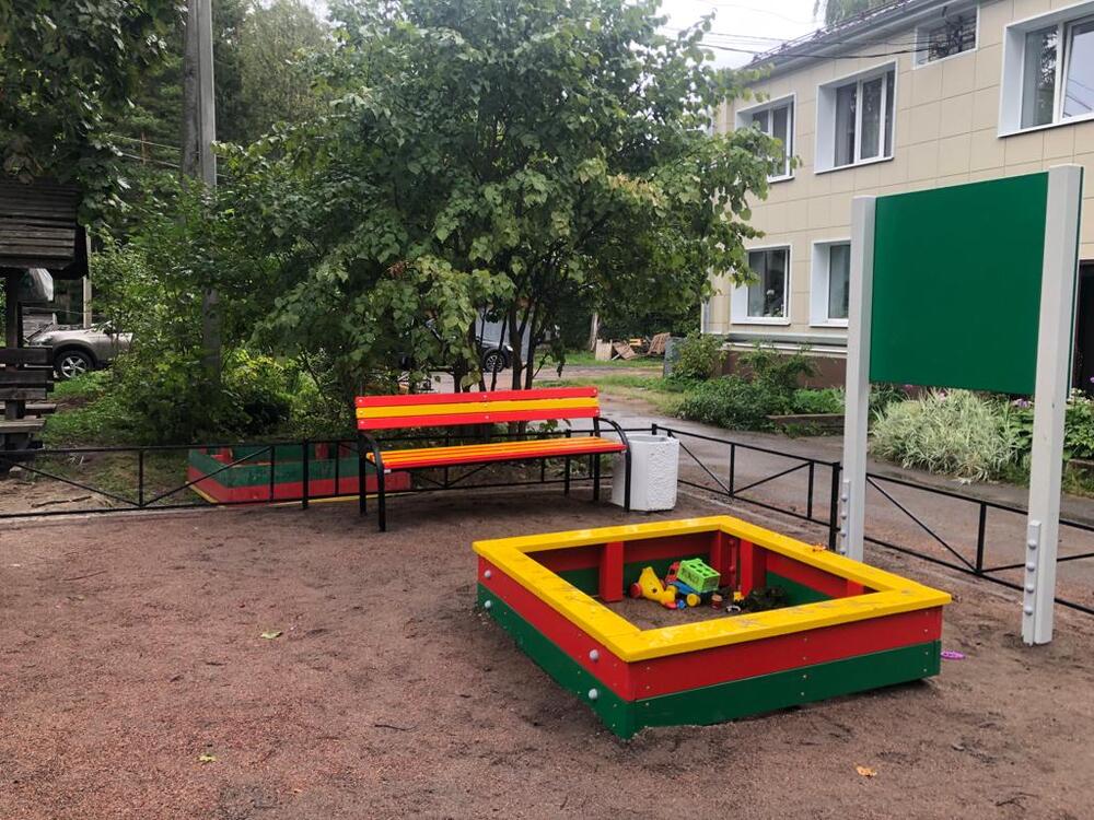 Изображения.