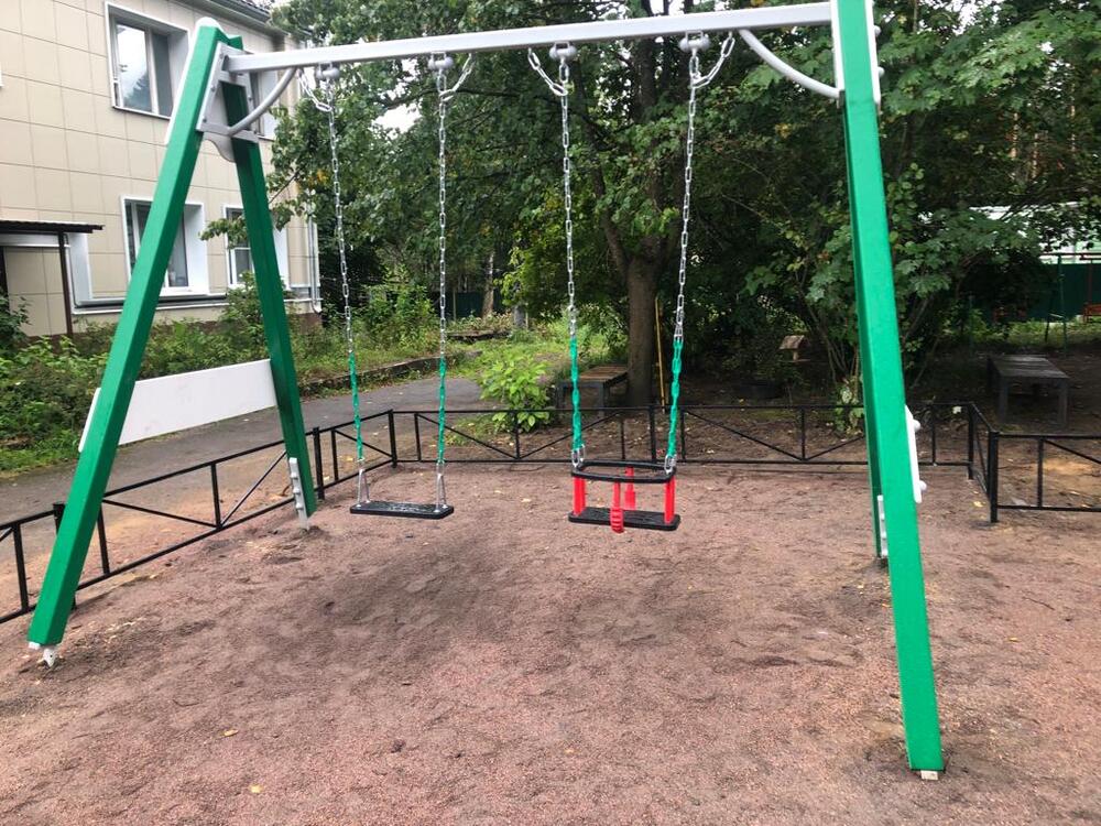 Изображения.