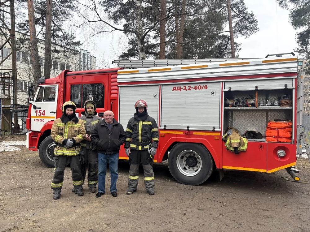 Сегодня состоялся учебно-методический сбор с главами администраций, со старостами населенных пунктов, представителями общественных советов и инициативных комиссий.