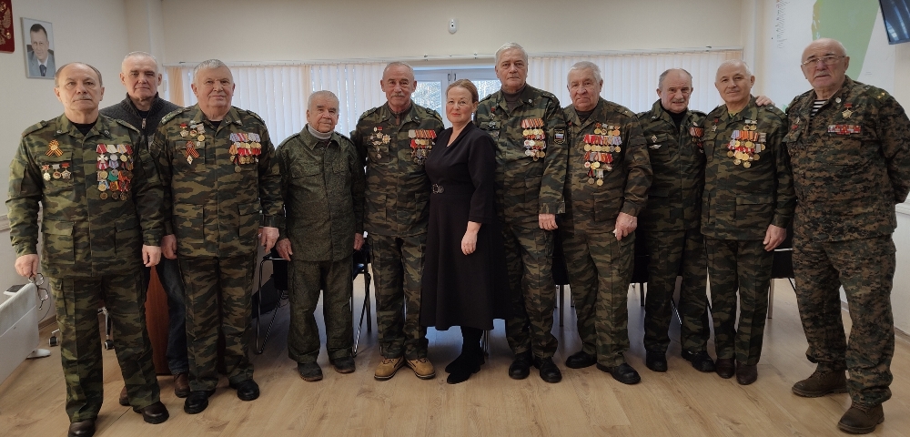 Эхо огненных гор: след в сердце.