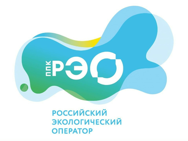 ППК «РЭО» разработала фото- и видеоматериалы, а также видеолекции на тему обращения с отходами.