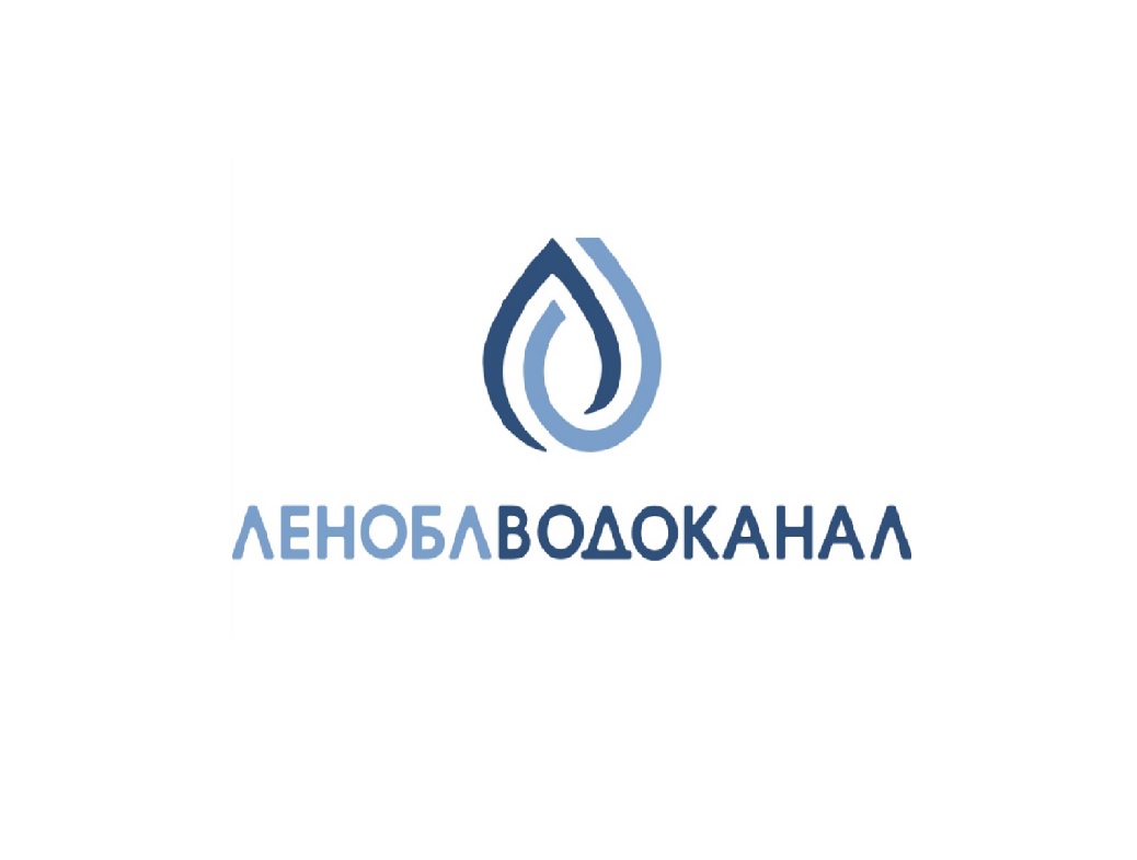 Самовольные подключения и пользование системами централизованного водоснабжения и водоотведения.
